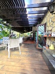 Choon Sing Garden (D20), Semi-Detached #579145001